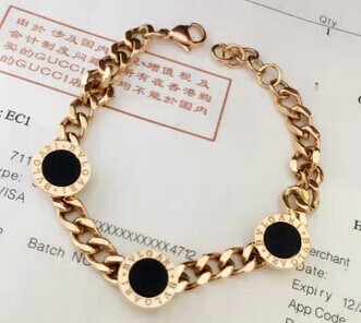 Bracciale Bvlgari Modello 289